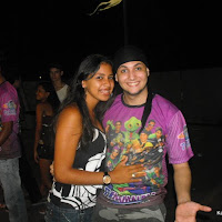  OZ_Bambaz_Cohab_Folia_10_10_2009