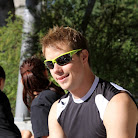 IMG_3457.jpg