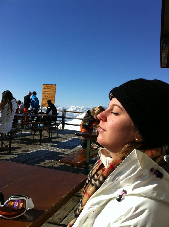 [IMG_0671%255B4%255D.jpg]