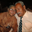 Niver55AnosCasamentoAntonioeMaria-015.JPG