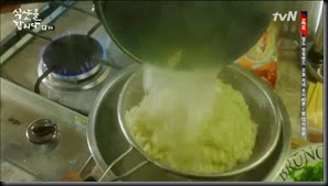 Let's.Eat.E08.mp4_000893926 Let's.Eat.E08.mp4_000893926