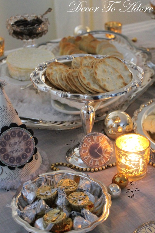 [bonne%2520annee%2520067-001%255B8%255D.jpg]