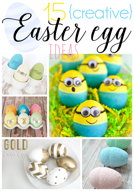 [15%2520Creative%2520Easter%2520Egg%2520Ideas%2520at%2520GingerSnapCrafts.com%2520%2523Easter%2520%2523eggs%2520%2523linkparty%2520%2523features%255B3%255D.png]