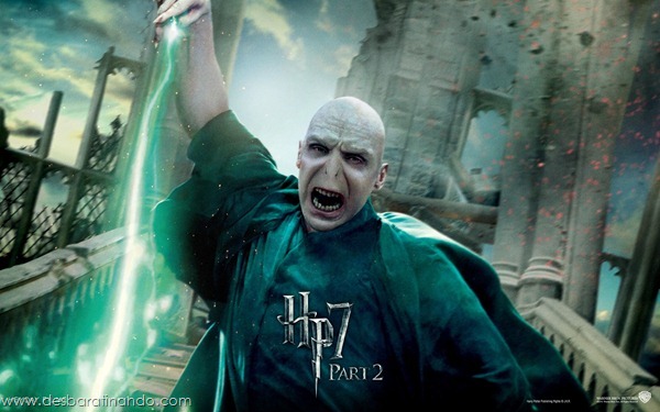 harry-potter-and-the-deathly-hallows-wallpapers-desbaratinando-reliqueas-da-morte (19) harry-potter-and-the-deathly-hallows-wallpapers-desbaratinando-reliqueas-da-morte (19)