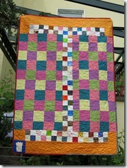 IMG_0058 IMG_0058