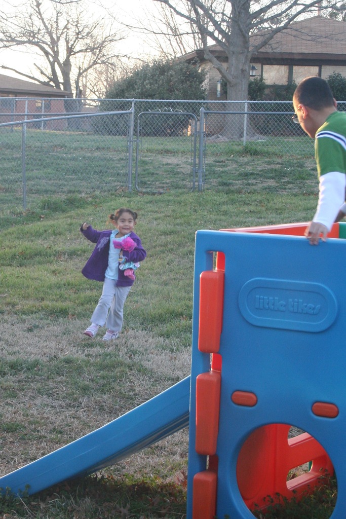[IMG_0060%255B3%255D.jpg]