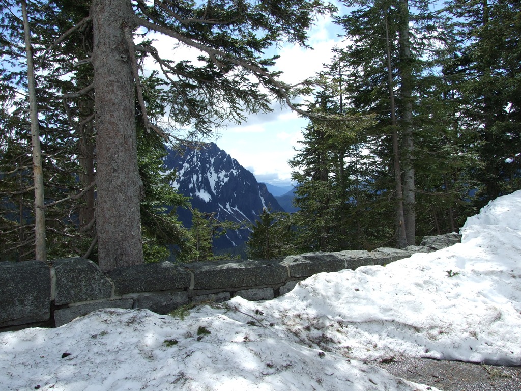 [DSCF72434.jpg]