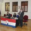 PA230534.JPG