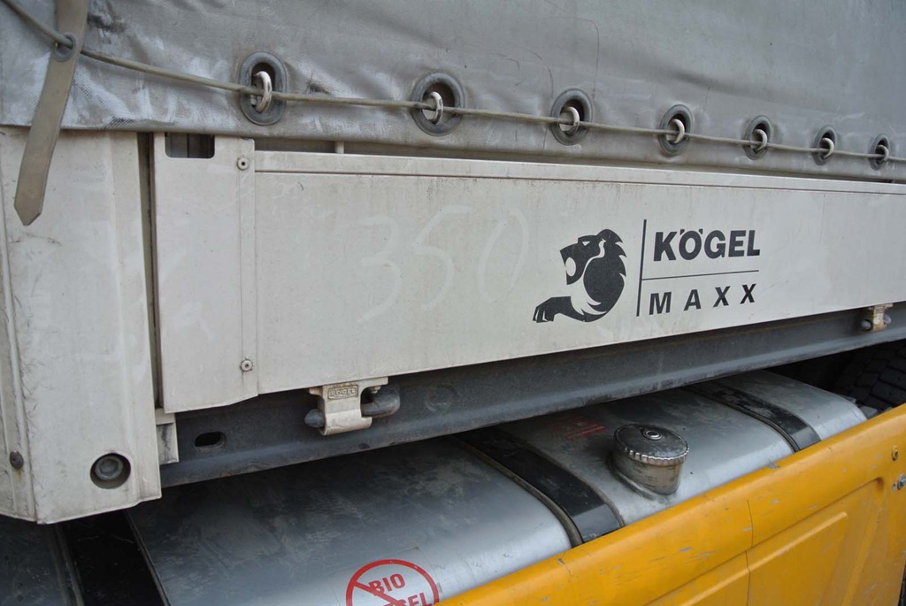 [DSC_5042%255B4%255D.jpg]