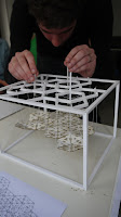 P1110271.JPG