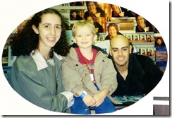 newsboys 01