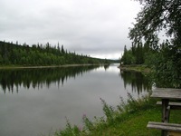 IMG_6856 IMG_6856