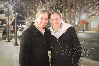 Sisters-PW Screen.jpg