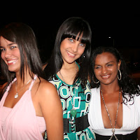  SambaCeuma_Antena_Hummm_27_10_2007