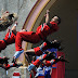 2012-NCA-SmallCoed1A-Louisville-100.JPG