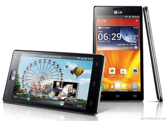 spesifikasi-dan-harga-lg-hd-4x-p880