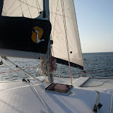 ABCExcursions ABCExcursions