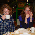 DSC00006.JPG