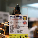 defense and sporting arms show - gun show philippines (168).JPG