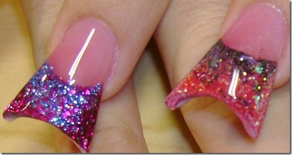 duck-feet-nails-10
