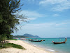  Phuket Adası Resimleri Fotoğrafları