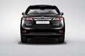 2013-Lexus-RX-450h-F-Sport-2 2013-Lexus-RX-450h-F-Sport-2