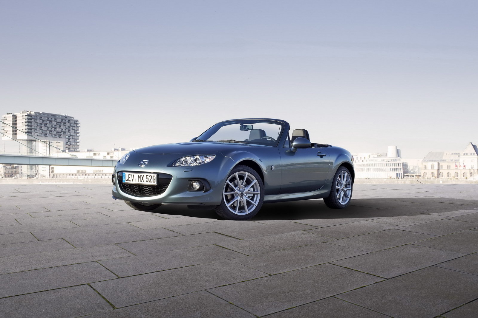 [Mazda-MX-5-Facelift-2012-33%255B2%255D.jpg]