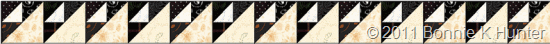 [border13units%255B7%255D.gif]