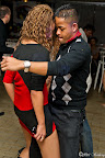 Voir les Photos