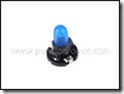 clip_image040