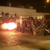 DSC04883  bbbb.JPG