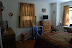 8-11 Virtual Home Tour