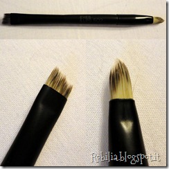 kiko 502 kiko 502