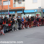 mitjaGranollers201224.jpg