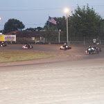 DSC_7406.jpg