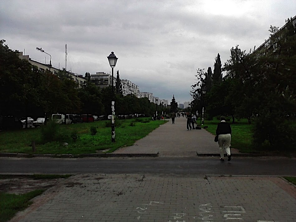 P200811_12.38.jpg