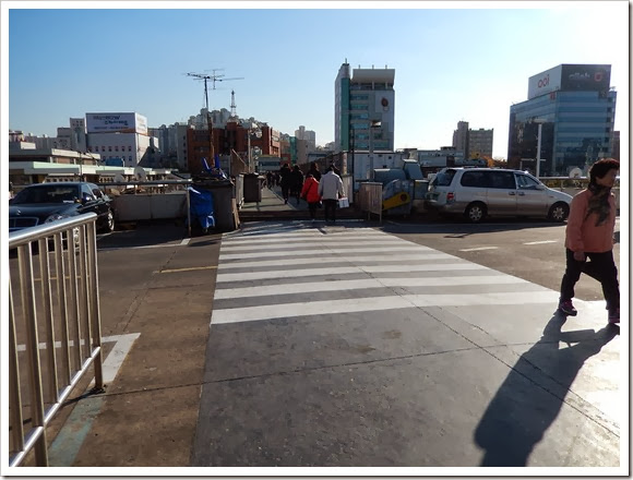 2013年首爾之旅_Day5_50