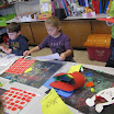 IMG_2819.JPG