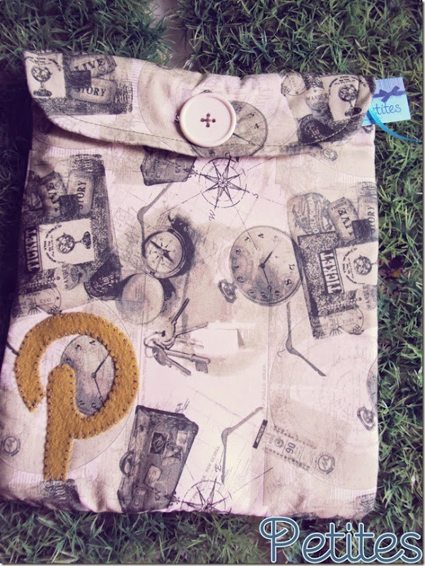 case multi_06 case multi_06