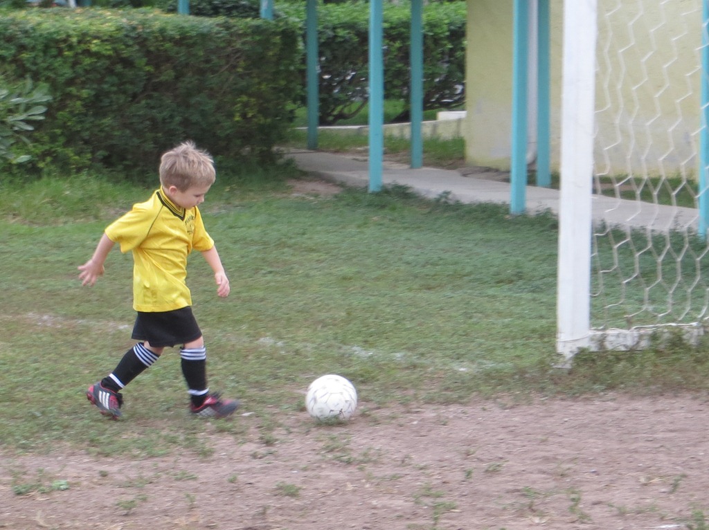 [IMG_0829%255B4%255D.jpg]
