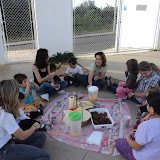 DSC09805.JPG