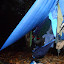 DSCN0584.JPG