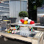 Smart Party 16 juni 2010 (51).JPG