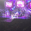 311068_167736056642016_100002168696584_356750_661856012_n.jpg