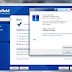 Salfeld Child Control v13.568 Full
