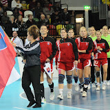 GBWomenVSlovakiaNov262011ByMicheleDavison GBWomenVSlovakiaNov262011ByMicheleDavison
