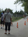P8230657.JPG