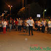 FestadeAgostoFelixlandia21082011-013.JPG