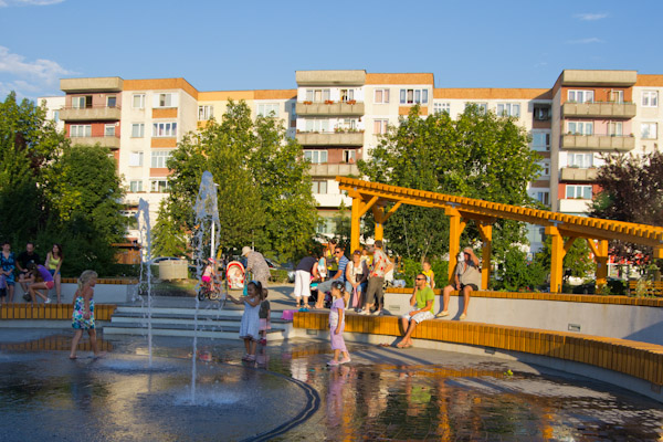 szokokut-06.jpg