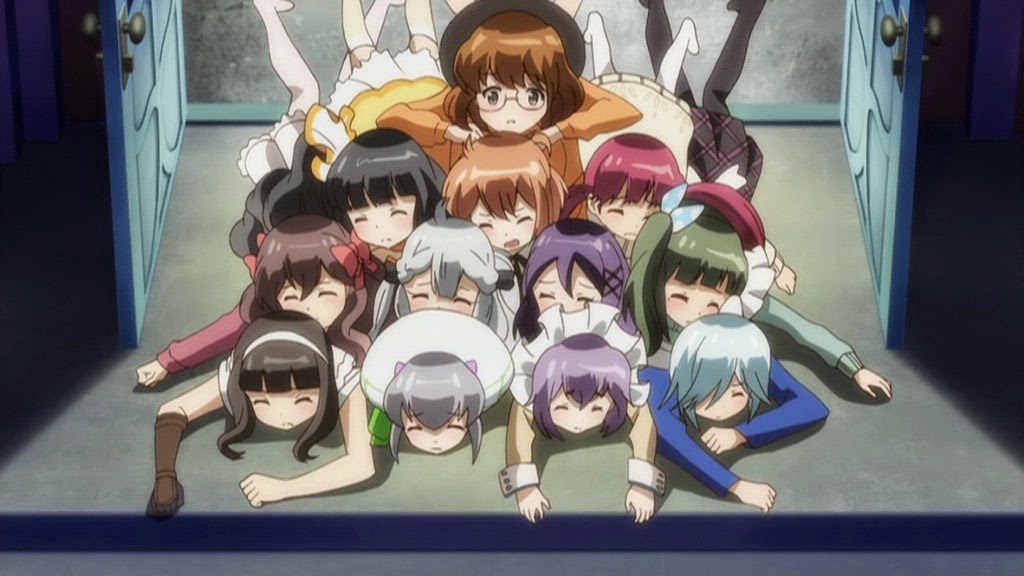 [Gaworare%2520-%2520OVA%2520-32%255B2%255D.jpg]